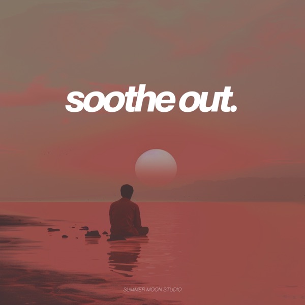 Soothe Out