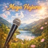 Music Hub - Maya Hajura