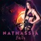 Nathassia (Futuristic Polar Bears Radio Remix) - Nathassia lyrics