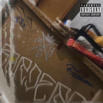 Z4ZA - Single