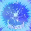 The Blue Sun