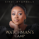Ulithemba Lethu - Sindi Ntombela