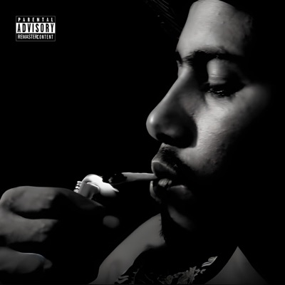 En Este Hit (2024 Remastered) [feat. el shome] - Single