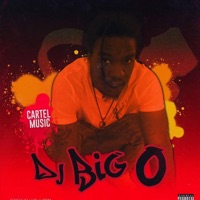 What you saying - Single - Dj Big O
