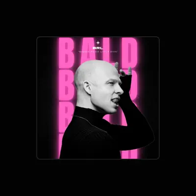 Listen to BRL, watch music videos, read bio, see tour dates & more!