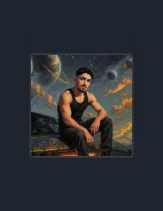 Dengarkan Siwar, tonton video musik, baca bio, lihat tanggal tur & lainnya!