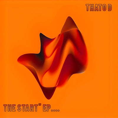 The Start - Single