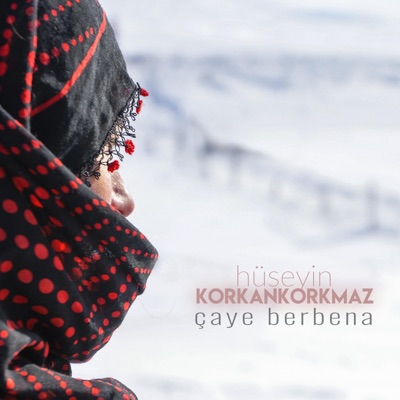 ÇAYE BERBENA - Single