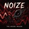 Noize - The House Mouse lyrics