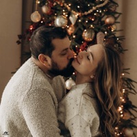 Обниму - Single - Даня Гусаров