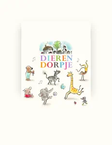 Poslechněte si interpreta Dierendorpje, sledujte hudební videa, přečtěte si životopis, podívejte se na data turné a další informace.