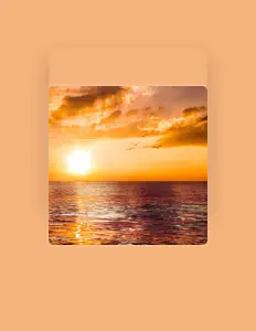 Jxshyを聴いたり、ミュージックビデオを鑑賞したり、経歴やツアー日程などを確認したりしましょう！