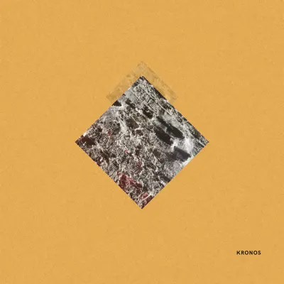 Escucha Kronos - Single de DREGS... & Villem
