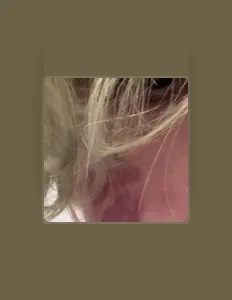 Poslechněte si interpreta Ampwork, sledujte hudební videa, přečtěte si životopis, podívejte se na data turné a další informace.