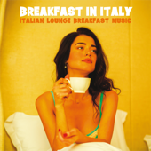 Cocktail D'amore