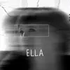 ella
