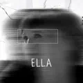 ella