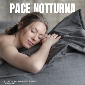 Pace Notturna: Musica Tranquilla
