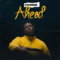Ahead - Single - Kpordii