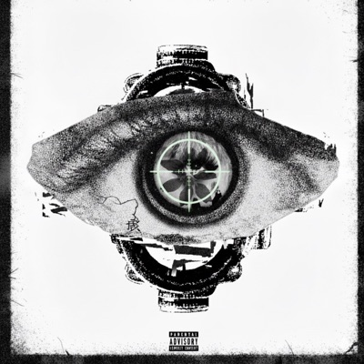 Perignon (club edit) - Single