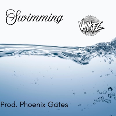 Swimming - Single