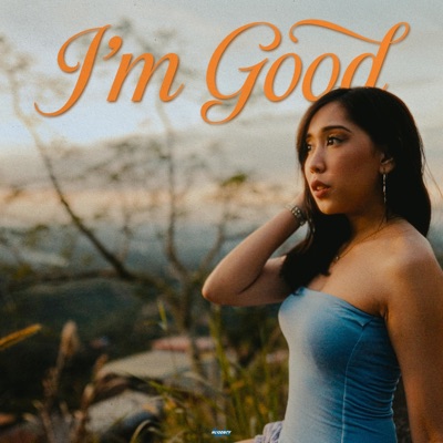 I'm Good - Single