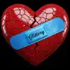 Glittery - I Love Me Too
