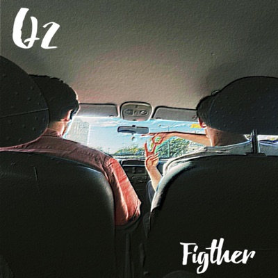 Q2 - Figther