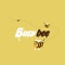 Busy Bee - Rie Matsuzaki & Lil Yeek lyrics