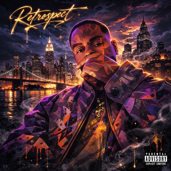 Retrospect
