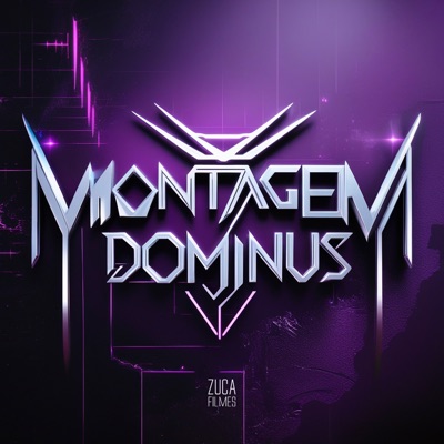 Montagem Dominus - Single