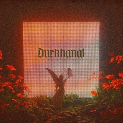 Durkhanai - Single