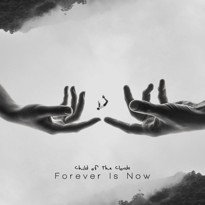 Forever Is Now - Single