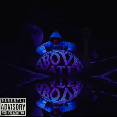 Above Water