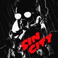 Sin City - EP - Slxve2Drxgz