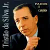 Tristão Da Silva jr. - Fui de Viela em Viela