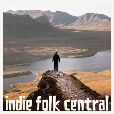 Indie Folk Central: March 2026