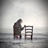 Grief - Single - Apollo Clone