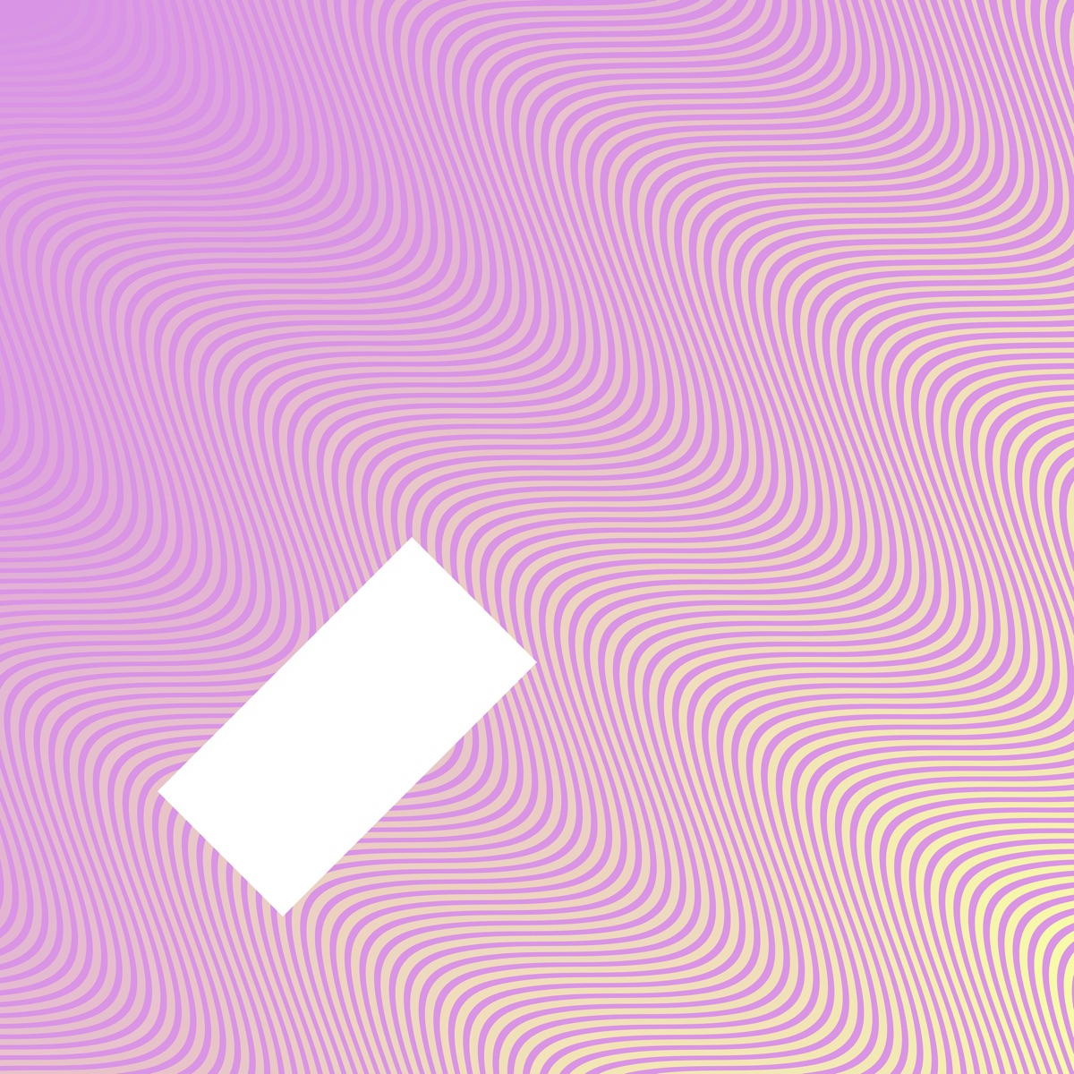 Jamie xx - Dream Night - Single (2025) [iTunes Plus AAC M4A]-新房子
