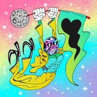 DOPALOVA+ - DOPAMOON