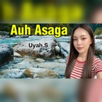 Auh Asaga - Single