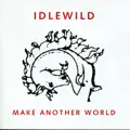 Make Another World