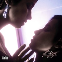 Вкус (feat. Krousy) - Single - УЗИЛЕКС