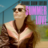 Summer Love - EP - Joanne Shaw Taylor