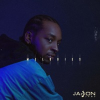 Melodies - Single - Jason Jhms