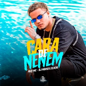 Cara de Nenem