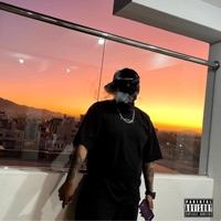 LOWKEY - Single - Zatom99