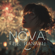 Kimi to Hanabi - NOVA