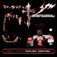 Tinted Windows - Single - Kota b & NIGHTSXRA