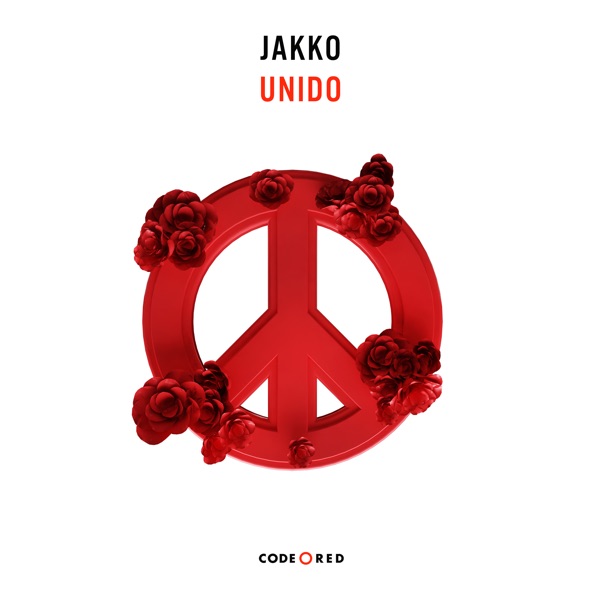 Unido - Single